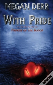 Capa do artigo With Pride
