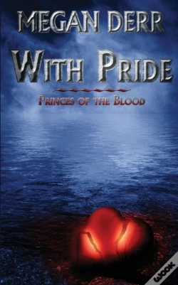 Capa do artigo With Pride