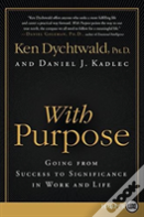 With Purpose