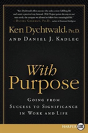 With Purpose - Preview