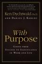 With Purpose - Preview