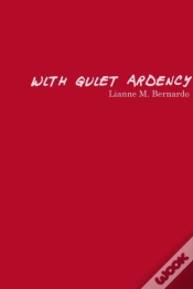 Capa do artigo With Quiet Ardency