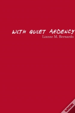 Capa do artigo With Quiet Ardency
