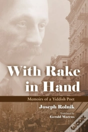 Capa do artigo With Rake In Hand