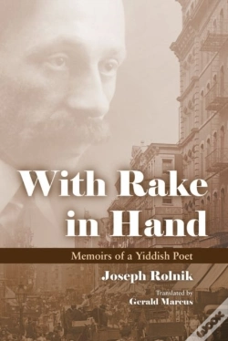 Capa do artigo With Rake In Hand