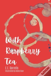 Capa do artigo With Raspberry Tea