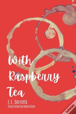 Capa do artigo With Raspberry Tea