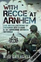 With Recce At Arnhem
