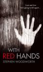 With Red Hands - Preview