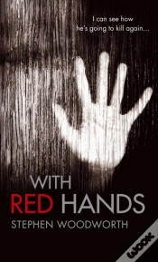 Capa do artigo With Red Hands