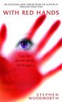 With Red Hands - Preview