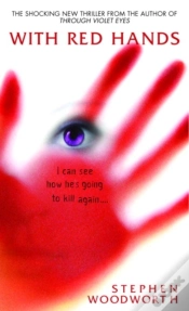 Capa do artigo With Red Hands
