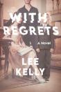 With Regrets - Preview