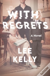 Capa do artigo With Regrets