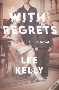 Capa do artigo With Regrets