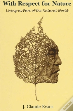 Capa do artigo With Respect For Nature