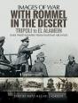 With Rommel In The Desert - Preview