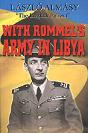 With Rommel'S Army In Libya - Preview
