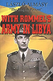 Capa do artigo With Rommel