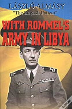 Capa do artigo With Rommel'S Army In Libya