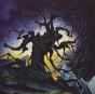 With Roots Above And Branches Below - CD - Preview