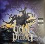 With Roots Above And Branches Below - Vinil - Preview