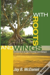 With Roots And Wings
