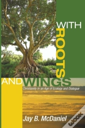 Capa do artigo With Roots And Wings