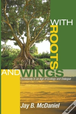 Capa do artigo With Roots And Wings