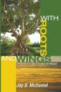 With Roots And Wings - Preview