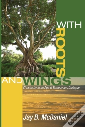Capa do artigo With Roots And Wings