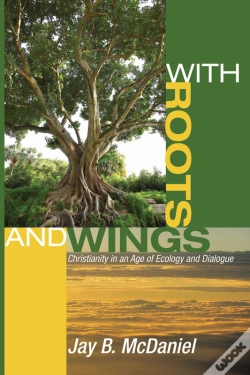 Capa do artigo With Roots And Wings