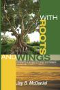 With Roots And Wings - Preview