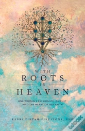 Capa do artigo With Roots In Heaven