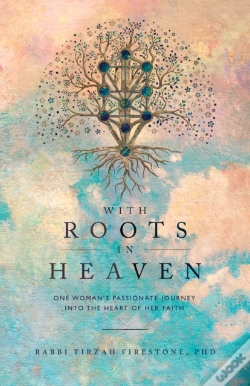 Capa do artigo With Roots In Heaven