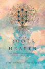 With Roots In Heaven - Preview