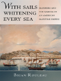 With Sails Whitening Every Sea - Preview