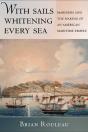 With Sails Whitening Every Sea - Preview
