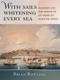 With Sails Whitening Every Sea - Preview