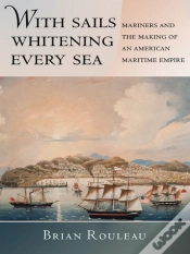 Capa do artigo With Sails Whitening Every Sea