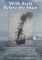 With Scott Before The Mast - Preview