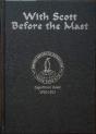 With Scott Before The Mast (Special Limited Edition) - Preview