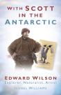 With Scott In The Antarctic - Preview