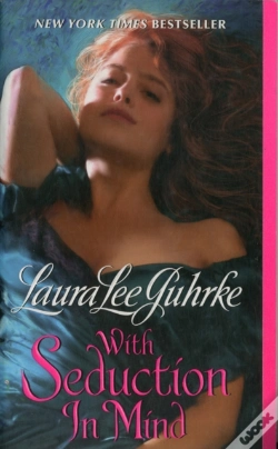 Capa do artigo With Seduction In Mind