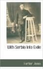 With Serbia Into Exile - Preview