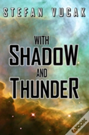 Capa do artigo With Shadow And Thunder