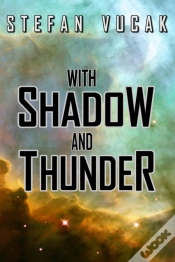 Capa do artigo With Shadow And Thunder