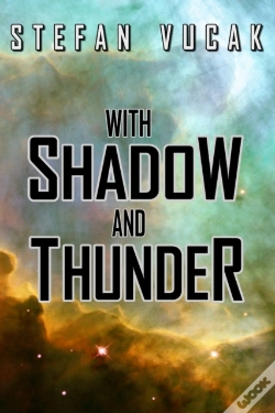 Capa do artigo With Shadow And Thunder