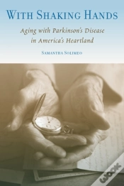 Capa do artigo With Shaking Hands