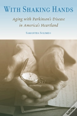 Capa do artigo With Shaking Hands